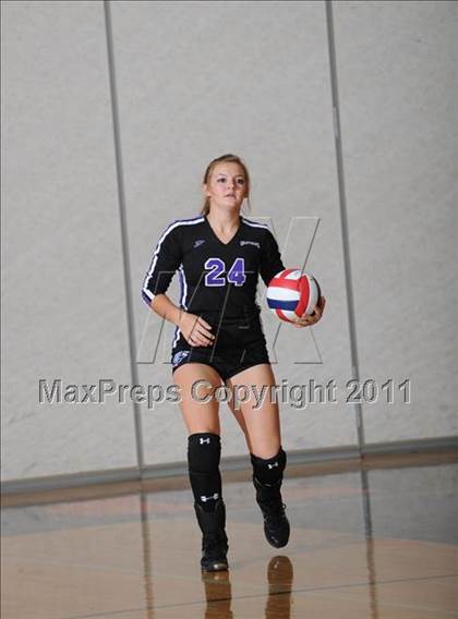 Thumbnail 3 in Grantsburg @ Webster photogallery.