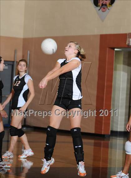 Thumbnail 3 in Grantsburg @ Webster photogallery.