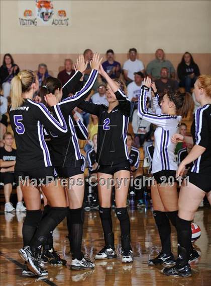 Thumbnail 1 in Grantsburg @ Webster photogallery.