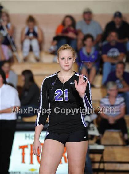 Thumbnail 3 in Grantsburg @ Webster photogallery.