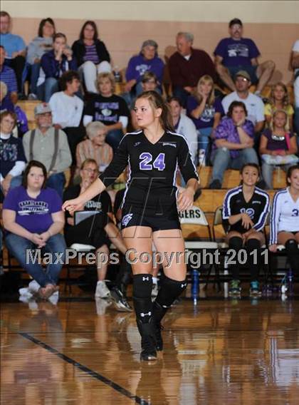 Thumbnail 3 in Grantsburg @ Webster photogallery.