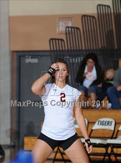 Thumbnail 1 in Grantsburg @ Webster photogallery.