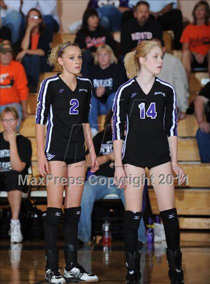 Thumbnail 1 in Grantsburg @ Webster photogallery.