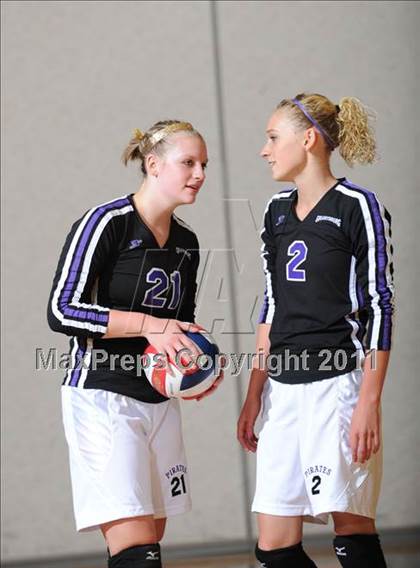 Thumbnail 3 in Grantsburg @ Webster photogallery.