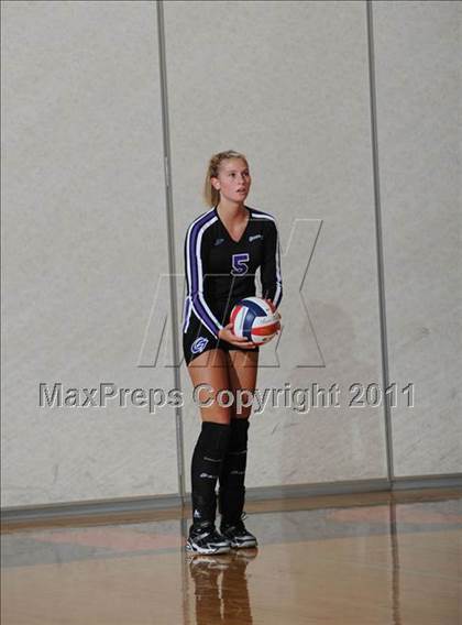 Thumbnail 3 in Grantsburg @ Webster photogallery.