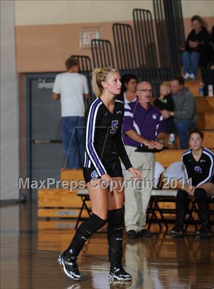 Thumbnail 3 in Grantsburg @ Webster photogallery.