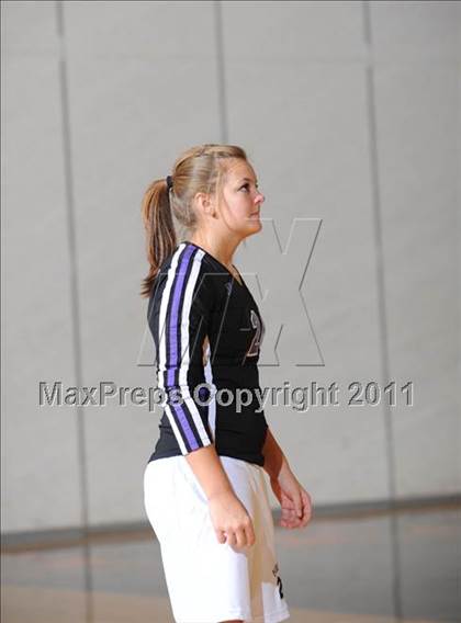 Thumbnail 1 in Grantsburg @ Webster photogallery.