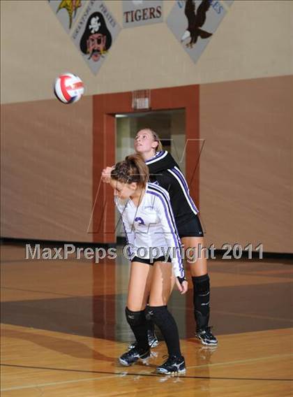 Thumbnail 1 in Grantsburg @ Webster photogallery.