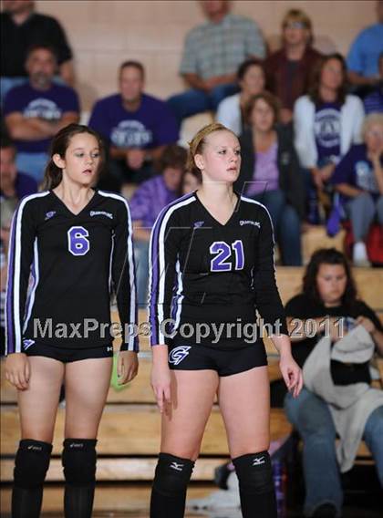 Thumbnail 3 in Grantsburg @ Webster photogallery.