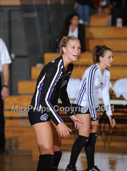 Thumbnail 1 in Grantsburg @ Webster photogallery.