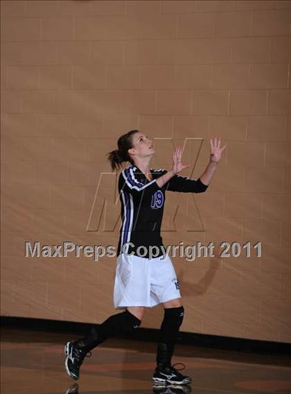 Thumbnail 1 in Grantsburg @ Webster photogallery.