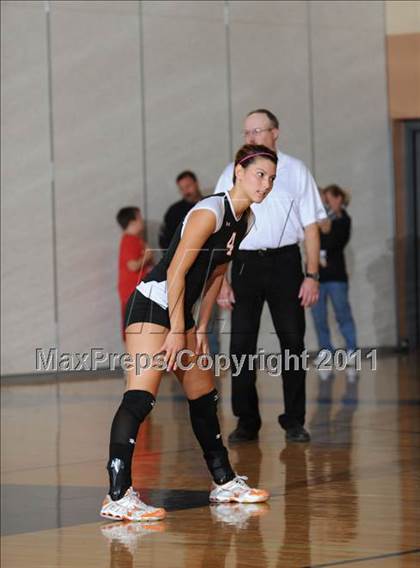 Thumbnail 3 in Grantsburg @ Webster photogallery.