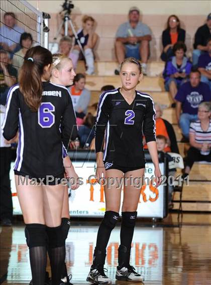 Thumbnail 2 in Grantsburg @ Webster photogallery.