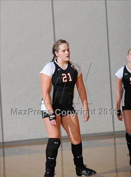 Thumbnail 3 in Grantsburg @ Webster photogallery.