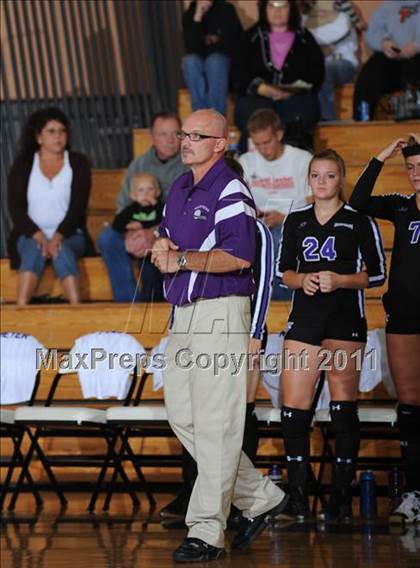 Thumbnail 2 in Grantsburg @ Webster photogallery.