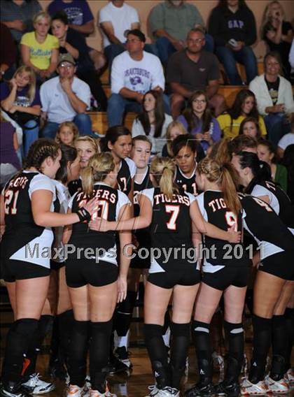 Thumbnail 1 in Grantsburg @ Webster photogallery.