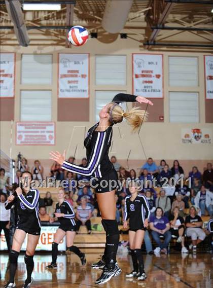 Thumbnail 2 in Grantsburg @ Webster photogallery.