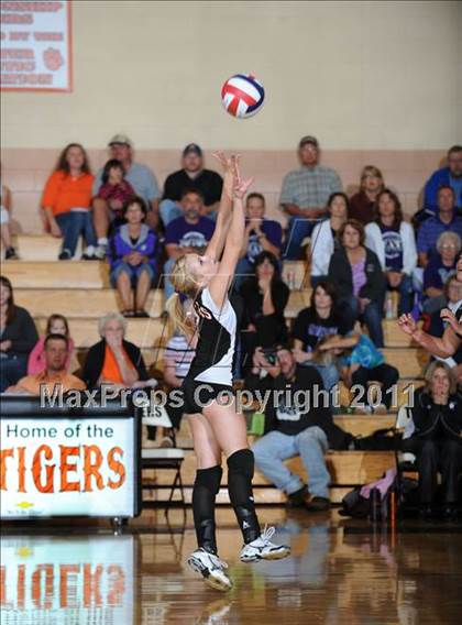 Thumbnail 2 in Grantsburg @ Webster photogallery.