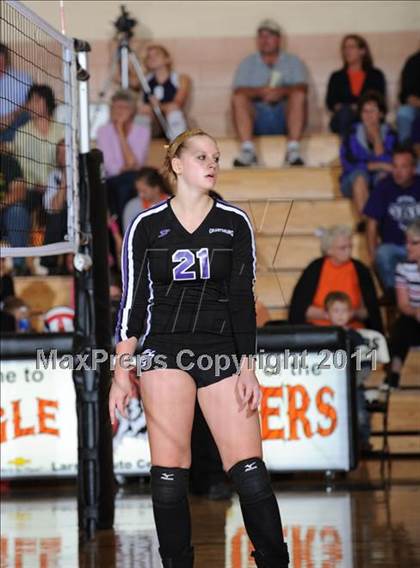 Thumbnail 3 in Grantsburg @ Webster photogallery.