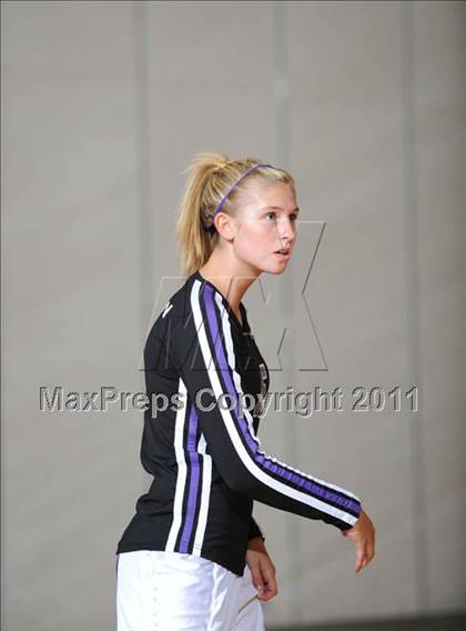 Thumbnail 2 in Grantsburg @ Webster photogallery.