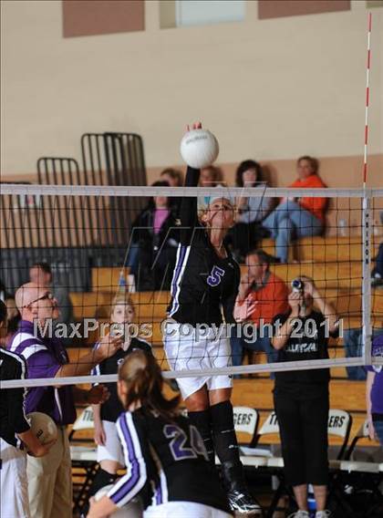 Thumbnail 2 in Grantsburg @ Webster photogallery.