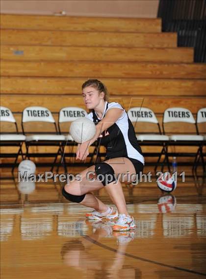 Thumbnail 3 in Grantsburg @ Webster photogallery.