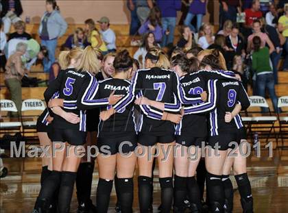 Thumbnail 3 in Grantsburg @ Webster photogallery.