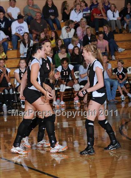 Thumbnail 3 in Grantsburg @ Webster photogallery.