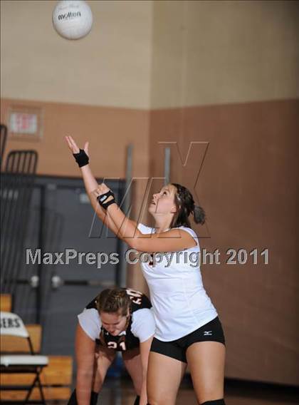 Thumbnail 3 in Grantsburg @ Webster photogallery.