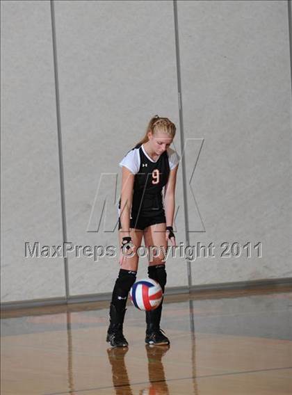 Thumbnail 3 in Grantsburg @ Webster photogallery.