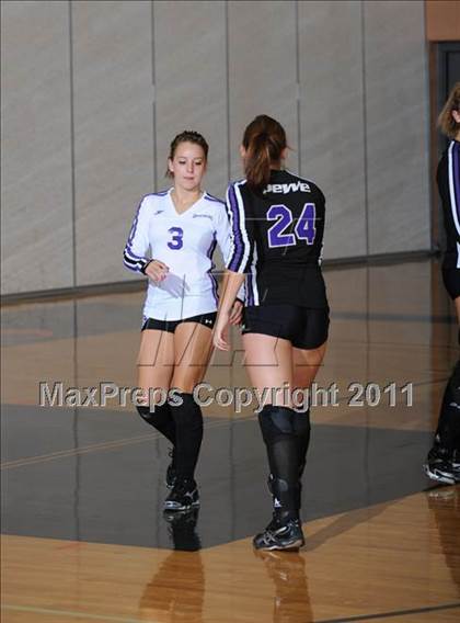 Thumbnail 2 in Grantsburg @ Webster photogallery.