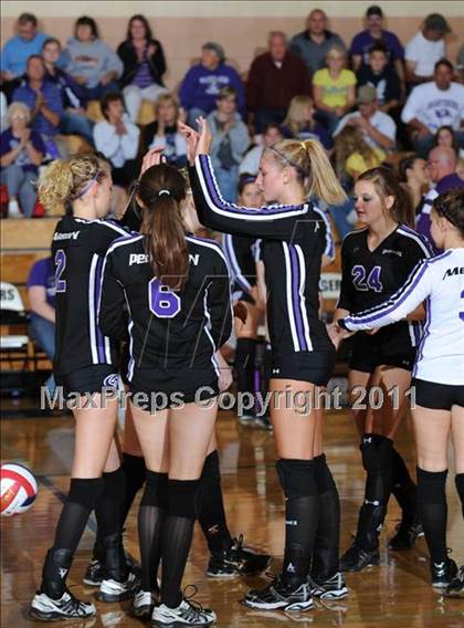 Thumbnail 2 in Grantsburg @ Webster photogallery.