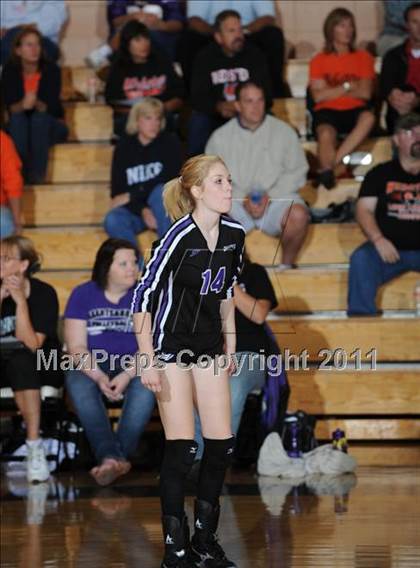 Thumbnail 2 in Grantsburg @ Webster photogallery.