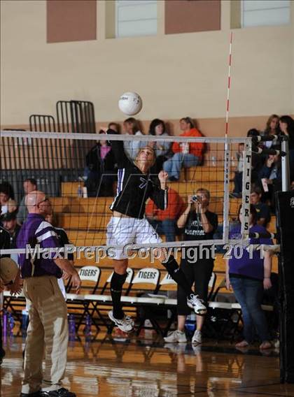 Thumbnail 1 in Grantsburg @ Webster photogallery.