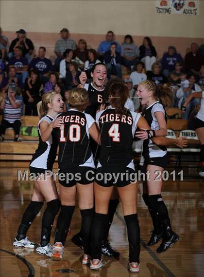 Thumbnail 2 in Grantsburg @ Webster photogallery.