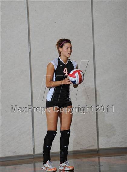 Thumbnail 1 in Grantsburg @ Webster photogallery.