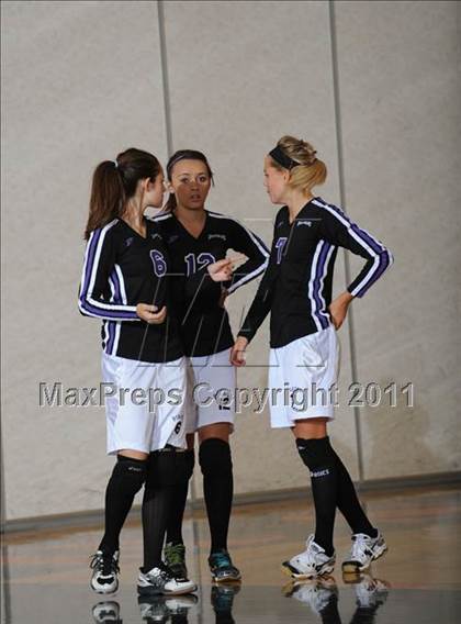 Thumbnail 1 in Grantsburg @ Webster photogallery.