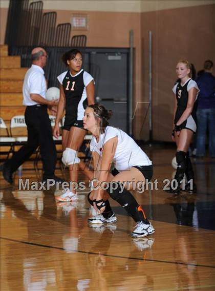 Thumbnail 1 in Grantsburg @ Webster photogallery.