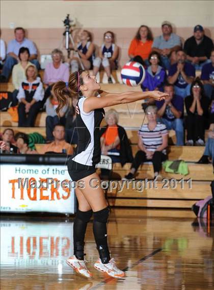 Thumbnail 2 in Grantsburg @ Webster photogallery.