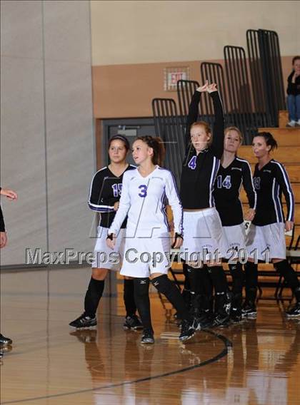 Thumbnail 2 in Grantsburg @ Webster photogallery.