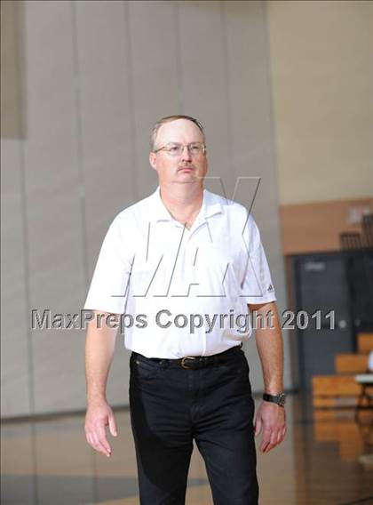 Thumbnail 1 in Grantsburg @ Webster photogallery.