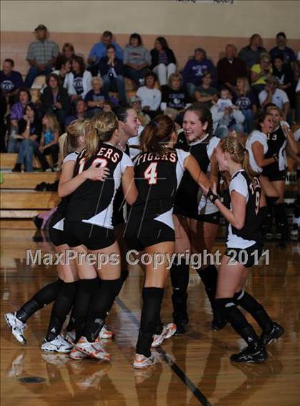 Thumbnail 3 in Grantsburg @ Webster photogallery.