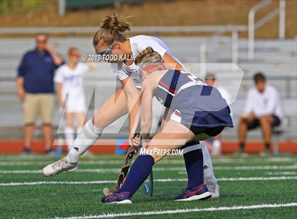 Thumbnail 2 in Avon @ Glastonbury photogallery.