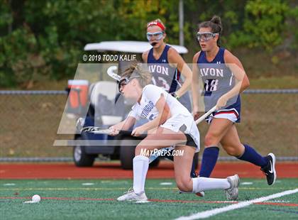 Thumbnail 3 in Avon @ Glastonbury photogallery.
