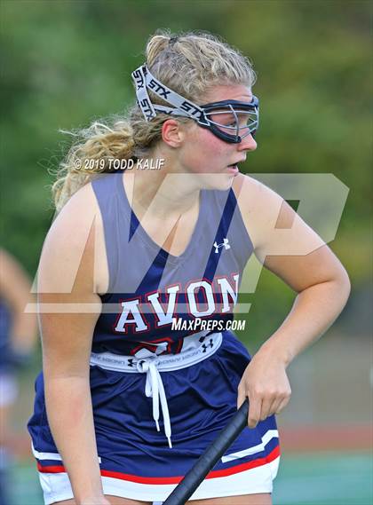 Thumbnail 2 in Avon @ Glastonbury photogallery.