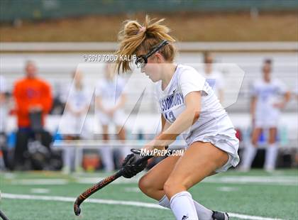 Thumbnail 2 in Avon @ Glastonbury photogallery.