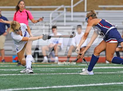 Thumbnail 3 in Avon @ Glastonbury photogallery.