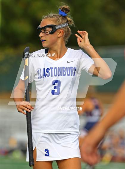 Thumbnail 1 in Avon @ Glastonbury photogallery.