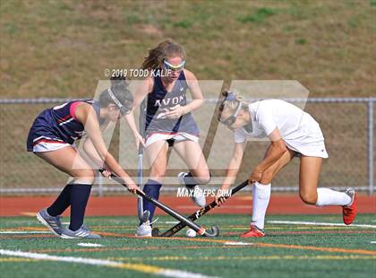 Thumbnail 2 in Avon @ Glastonbury photogallery.