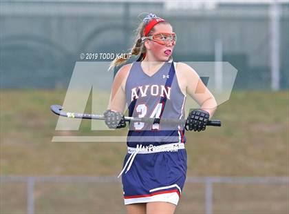 Thumbnail 3 in Avon @ Glastonbury photogallery.